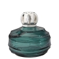 Preview: Lampe Berger Echo matt